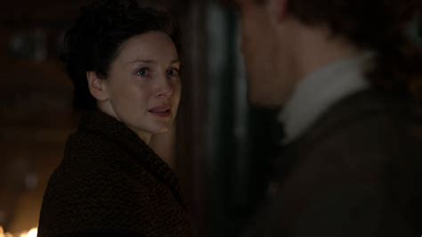 outlander s04e06 720p web-dl|Outlander Season 4 (WEB.